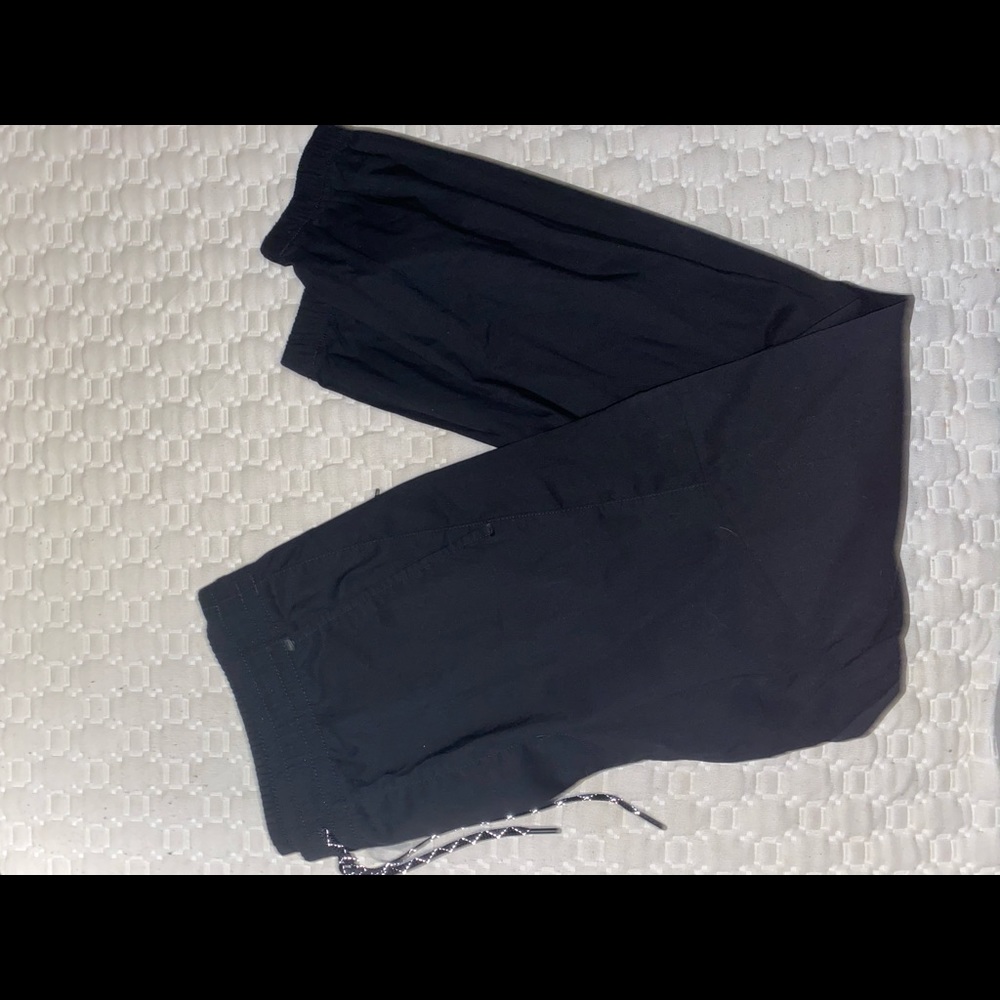 AMERICAN EAGLE ACTIVE FLEX PANT